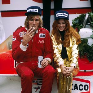 Bilder One - Leben am Limit