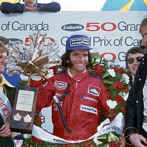 Bilder One - Leben am Limit