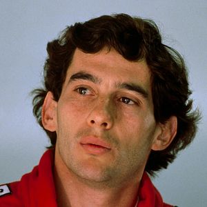 Bilder One - Leben am Limit