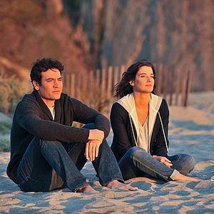 Bilder How I Met Your Mother