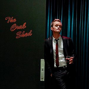 Bilder How I Met Your Mother