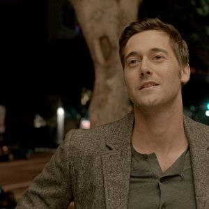 Bilder Ryan Eggold