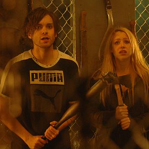 Bilder ChromeSkull: Laid to Rest 2