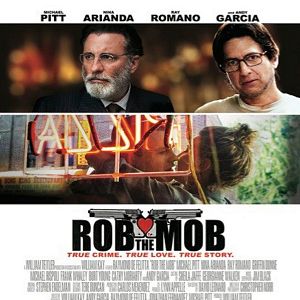 Bilder Rob The Mob - Mafia ausrauben für Anfänger