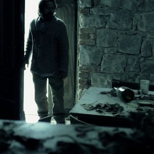 Bilder Across the River