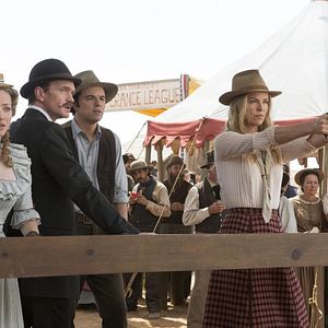 Bilder Amanda Seyfried