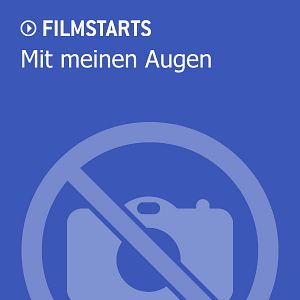 Bilder Mit meinen Augen