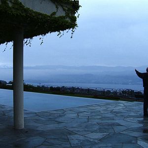 Bilder L'Expérience Blocher