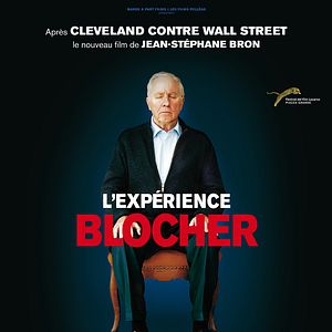 Bilder L'Expérience Blocher