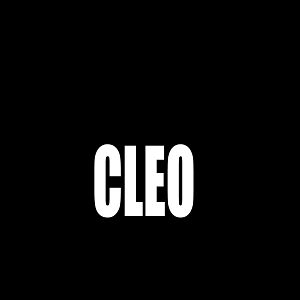 Bilder Cleo
