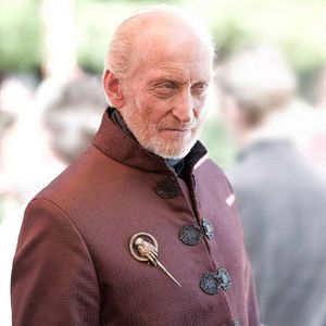 Bilder Charles Dance