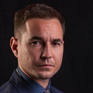 Bilder Line Of Duty - Cops unter Verdacht