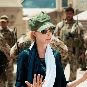 Bilder Zwischen Welten