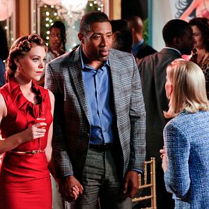 Bilder Kaitlyn Black