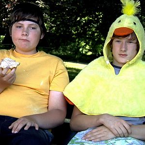 Bilder Lucas Brendle