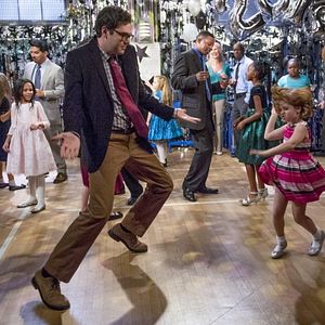 Bilder Nelson Franklin