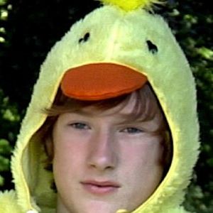 Bilder Lucas Brendle