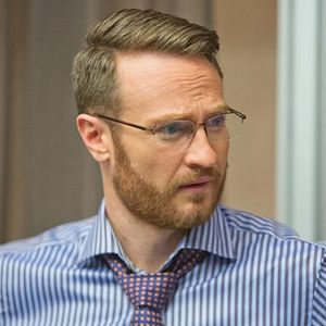 Bilder House Of Lies