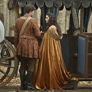 Bilder Adelaide Kane