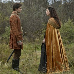 Bilder Adelaide Kane