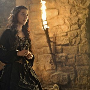 Bilder Adelaide Kane