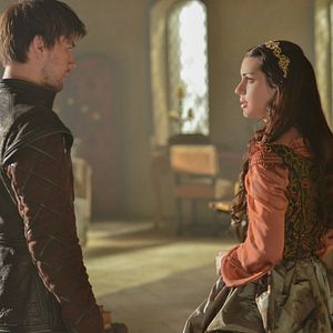 Bilder Adelaide Kane