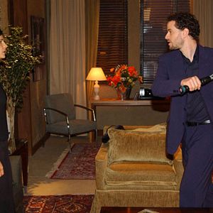 Bilder Mulheres Apaixonadas