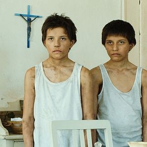 Bilder Das große Heft