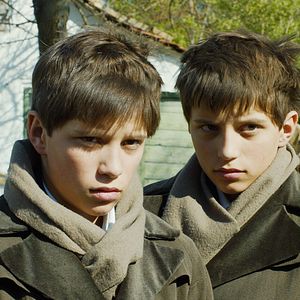 Bilder Das große Heft