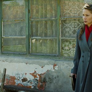 Bilder Das große Heft