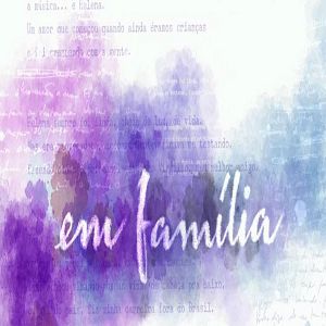 Bilder Em Família