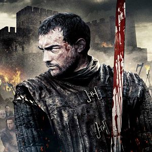 Bilder Ironclad 2 - Bis aufs Blut