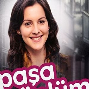 Bilder Paşa Gönlüm