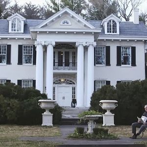 Bilder Powers Boothe