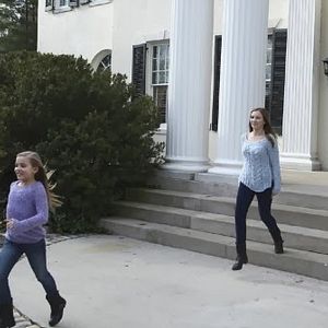 Bilder Connie Britton