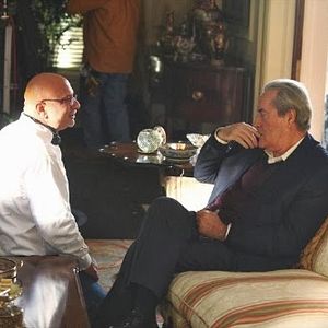 Bilder Powers Boothe