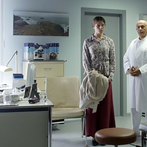 Bilder Ramin Yazdani