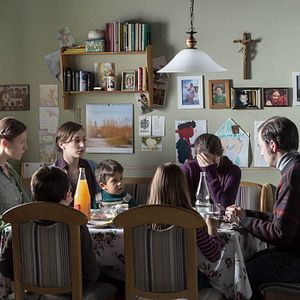 Bilder Klaus Michael Kamp