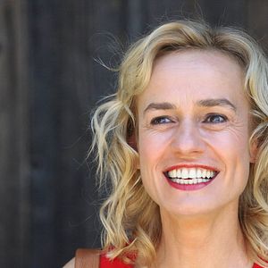 Bilder Salaud, on t'aime