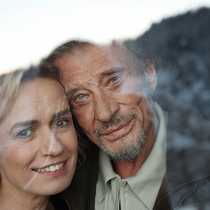 Bilder Salaud, on t'aime