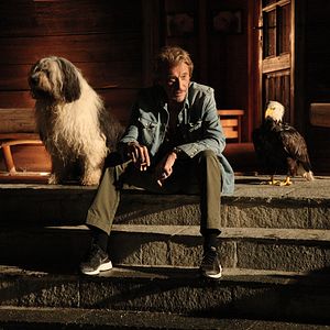 Bilder Salaud, on t'aime