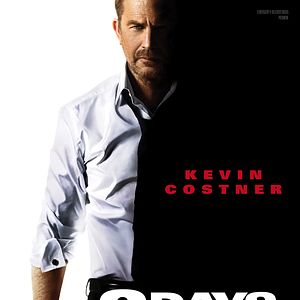 Bilder 3 Days to Kill