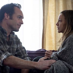 Bilder Paul Blackthorne