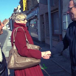 Bilder Das Strahlungskartell