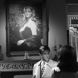 Bilder Pretty Little Liars