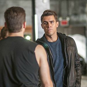 Bilder Josh Segarra