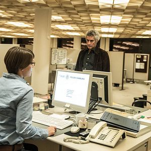 Bilder Britta Hammelstein