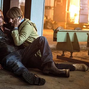 Bilder Britta Hammelstein