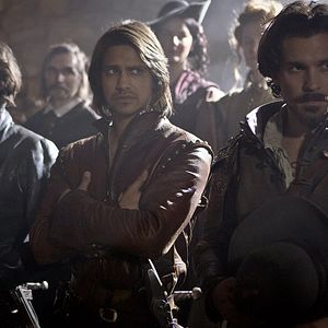 Bilder Luke Pasqualino