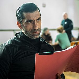 Bilder Erdal Yıldız